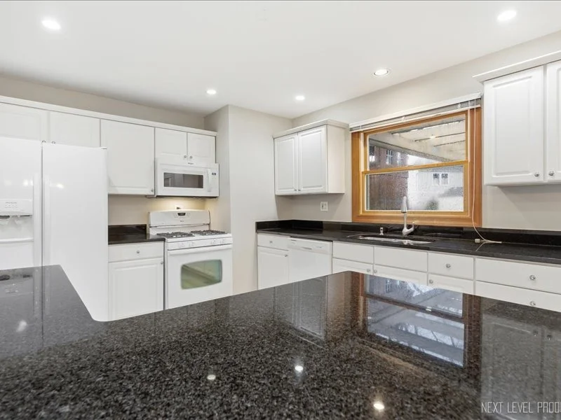 Photo of 1503 Amherst Drive