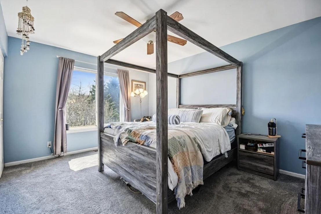 Photo of 1739 Newbridge Circle