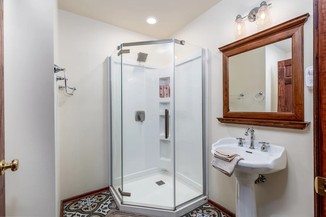 Photo of 116 W Prospect Avenue