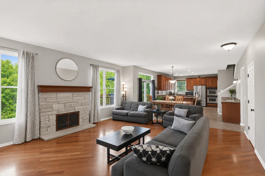 Photo of 1311 Bison Lane