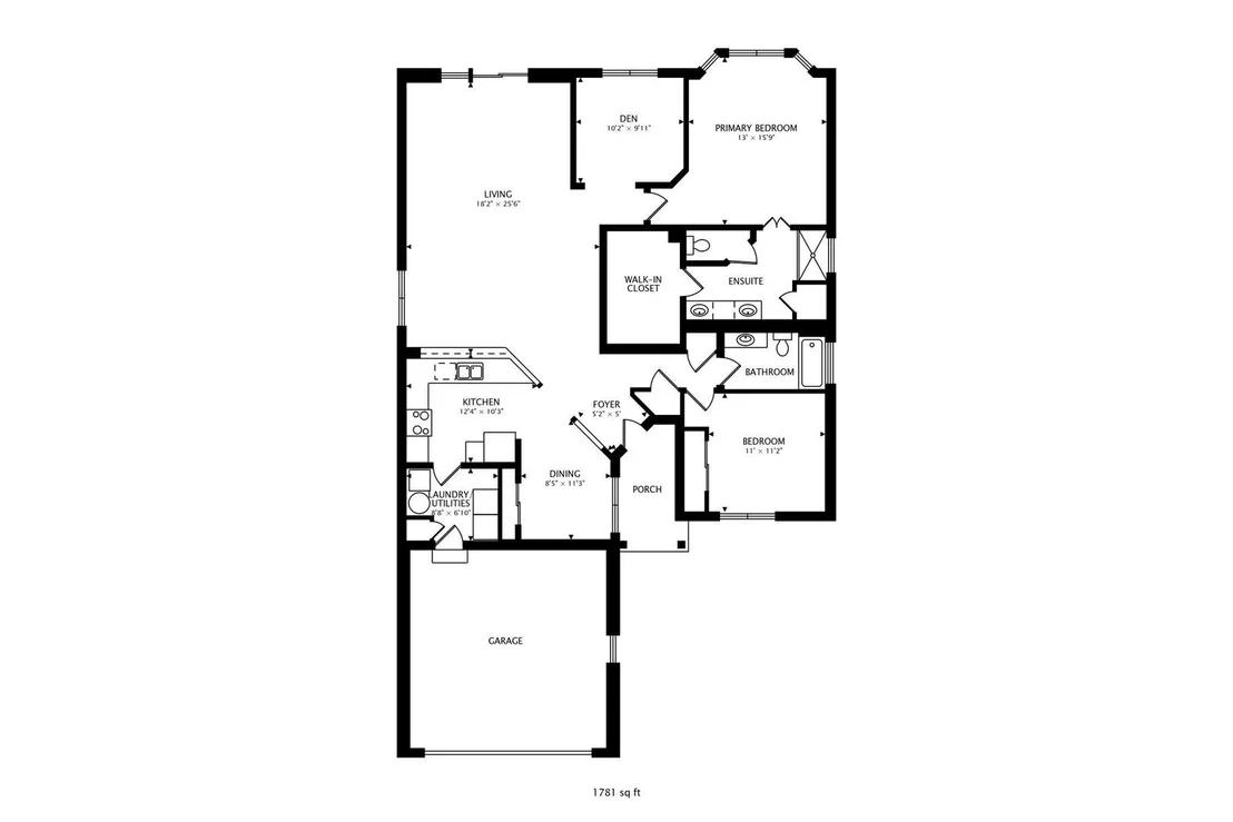 Photo of 13376 Cadence Drive