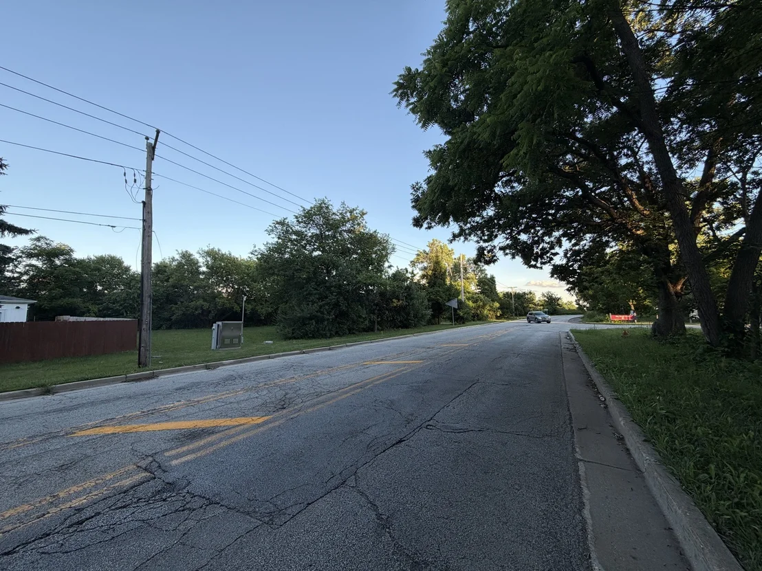 Photo of 85 Bender Road