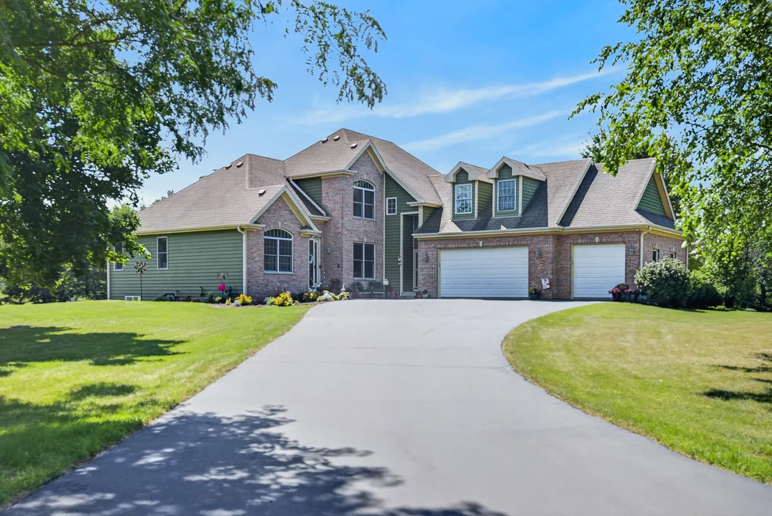 Photo of 7202 Paulson Drive