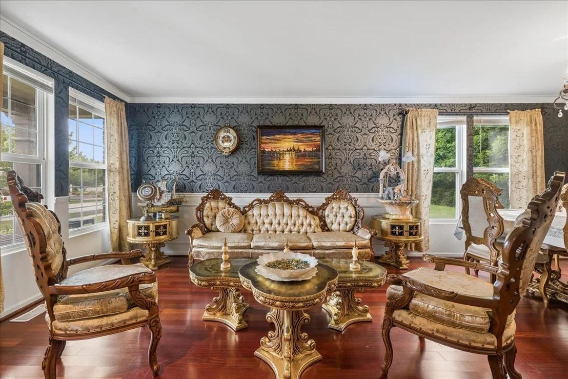 Photo of 4015 CYPRESS Drive
