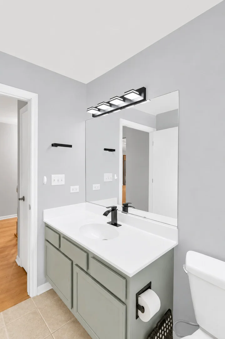 Photo of 246 Red Hawk Road