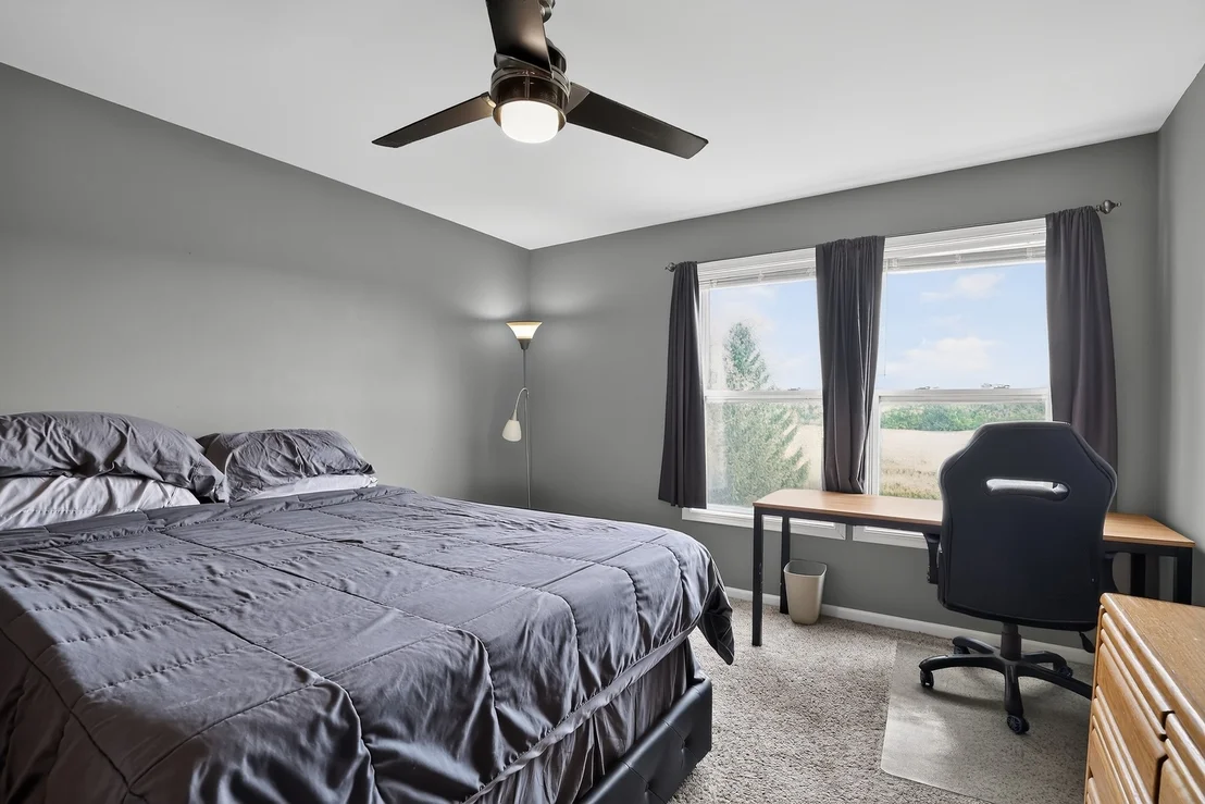 Photo of 3006 Arbor Drive