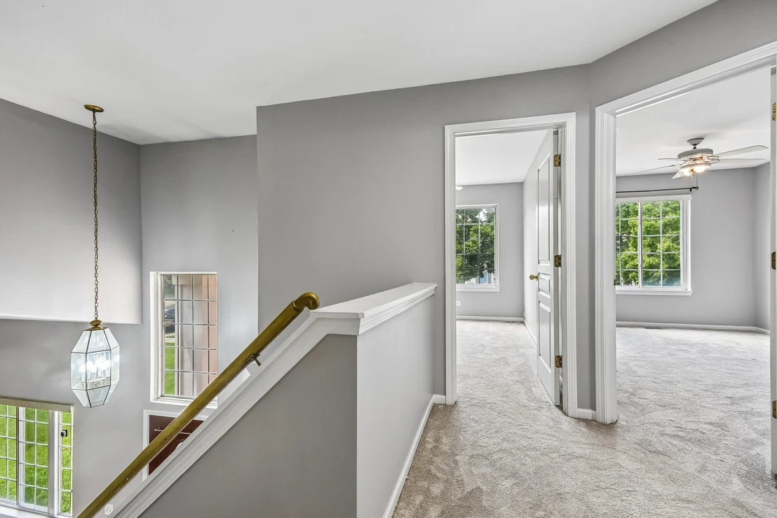 Photo of 561 Ivory Lane