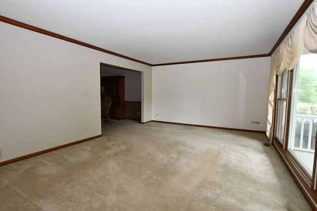 Photo of 1817 Charnbrook Drive