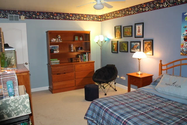 Photo of 22320 W WHITE PINE Road