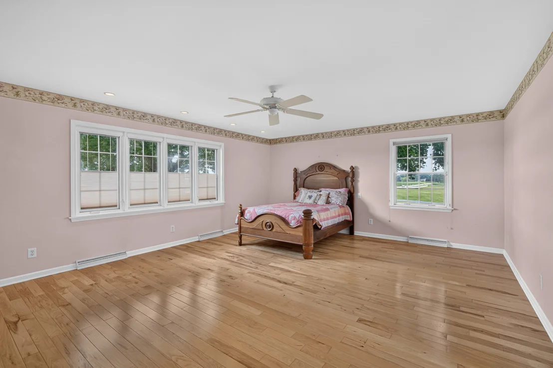 Photo of 13938 Bethany Road