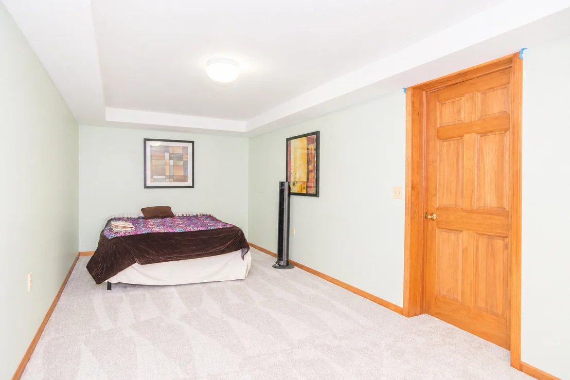 Photo of 1368 Hunter Circle
