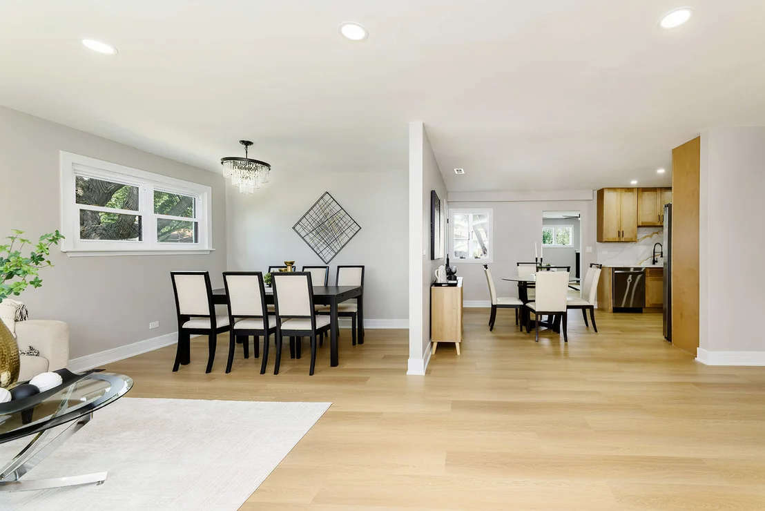Photo of 20 Maricopa Lane