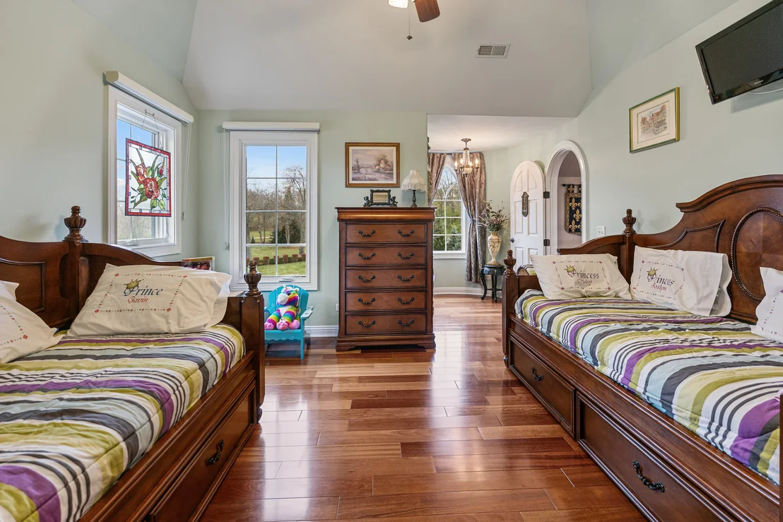 Photo of 4220 Northgate Drive