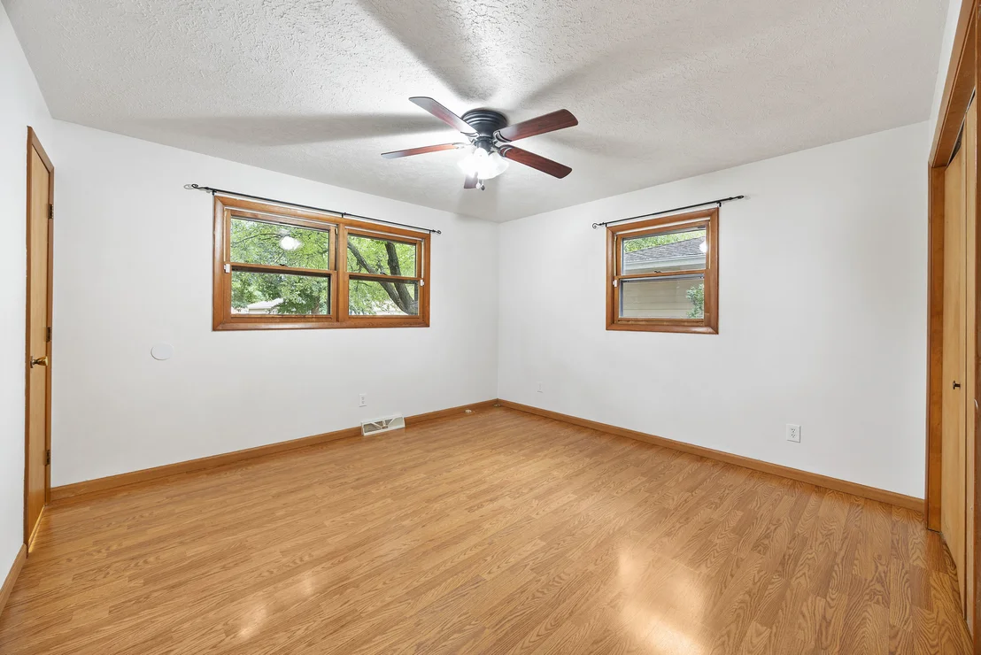 Photo of 210 Arlington Drive