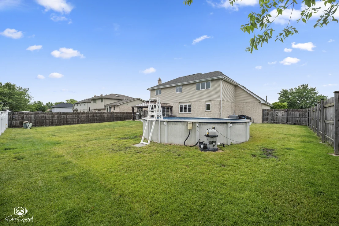 Photo of 631 Vanderbilt Drive