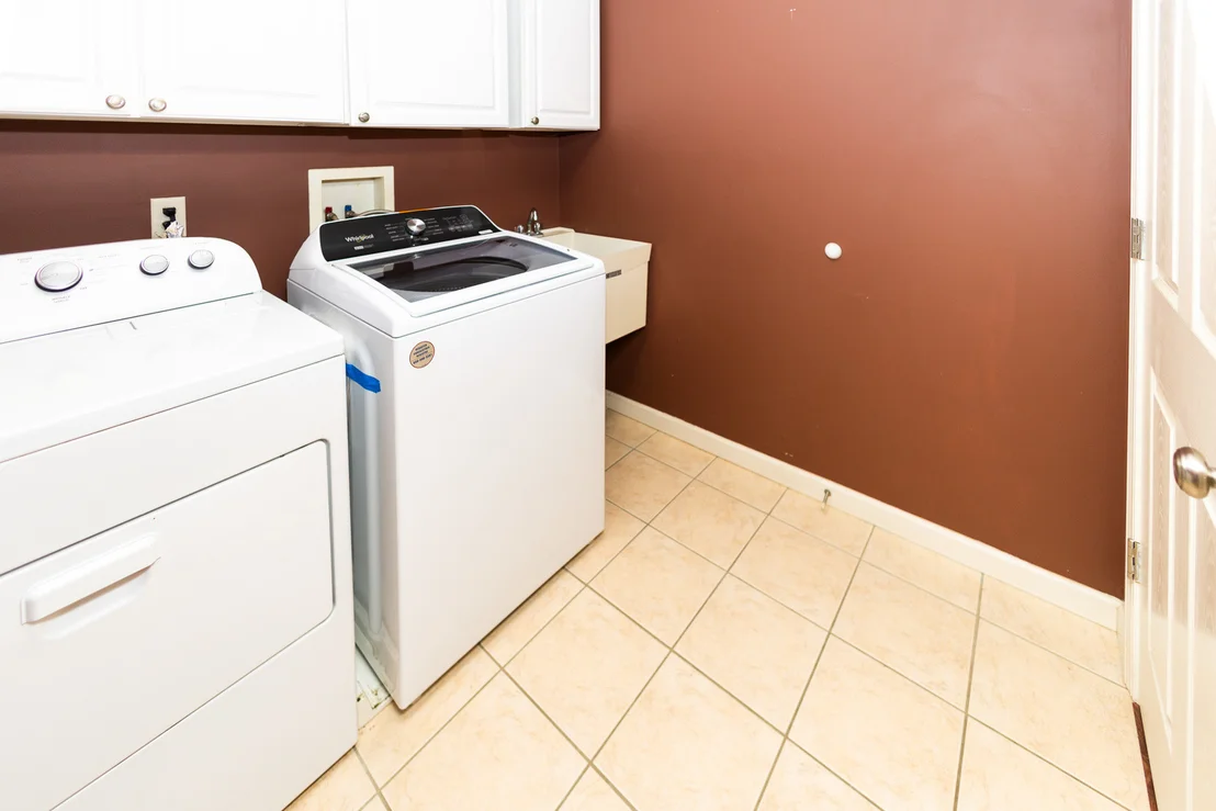 Photo of 1191 Heron Drive