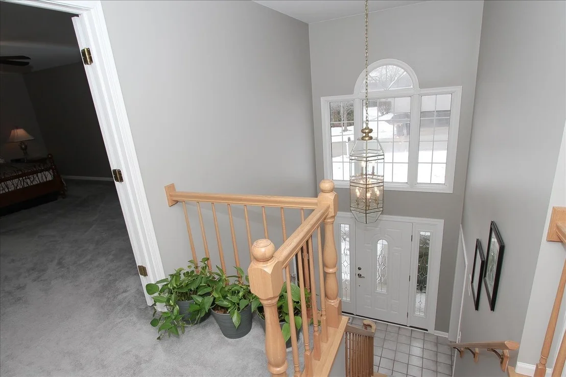 Photo of 2936 Avalon Drive