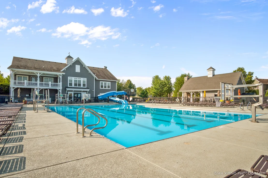 Photo of 786 Bonaventure Drive