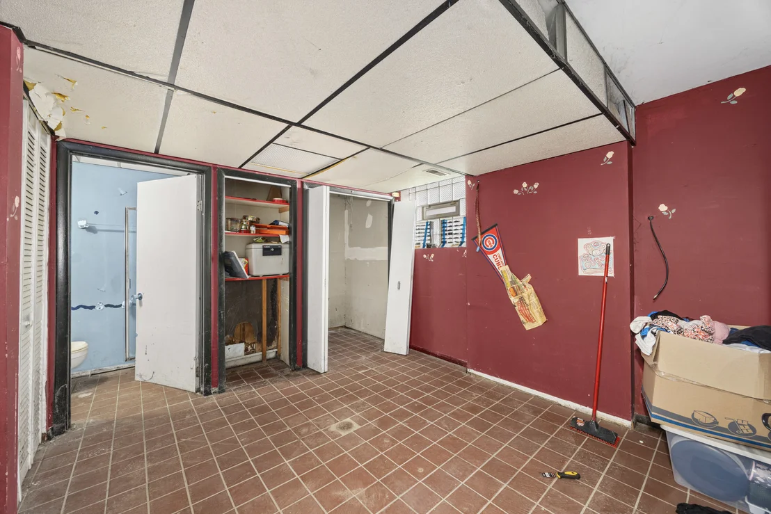 Photo of 520 E Birch Drive