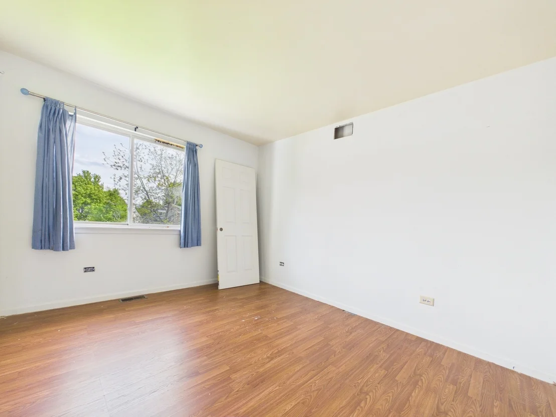 Photo of 158 Cider Street