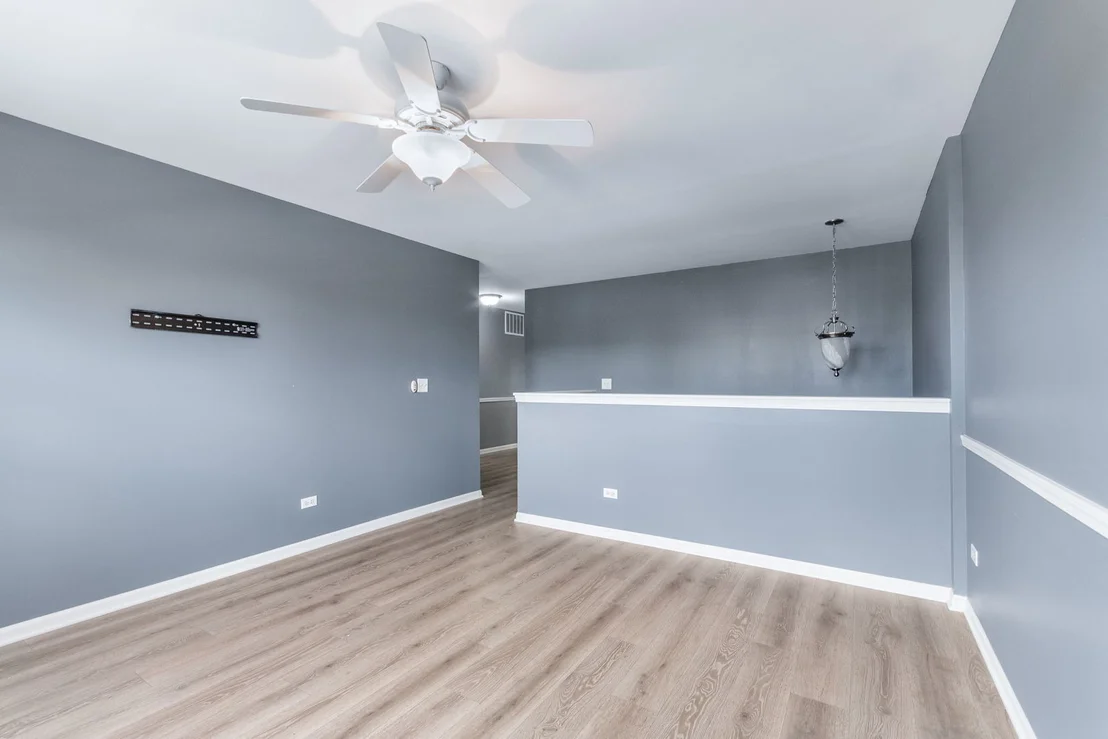 Photo of 14610 General Drive