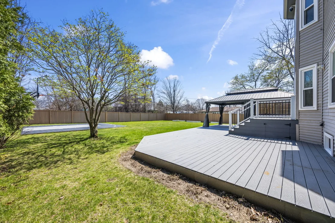 Photo of 155 Lilac Lane