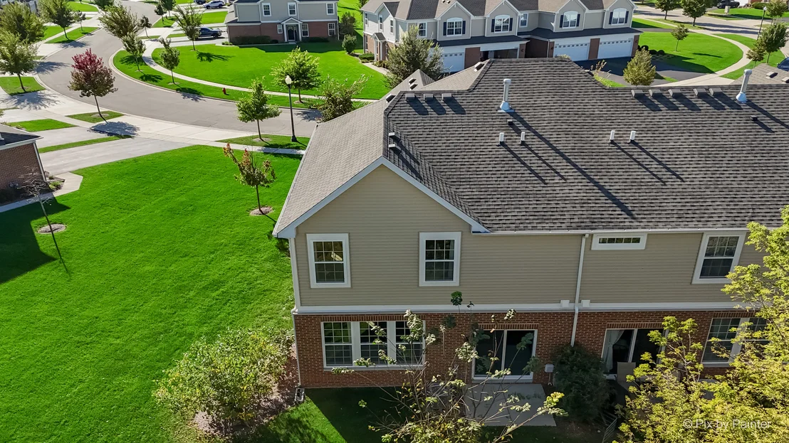 Photo of 1303 Draper Road