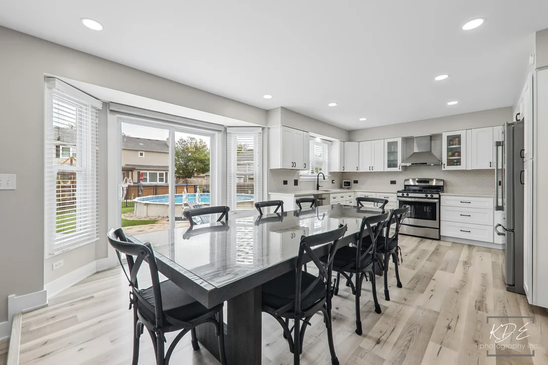Photo of 24844 Ambrose Road