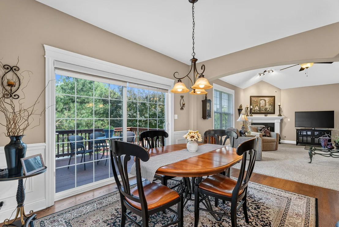 Photo of 16525 TIMBER Trail