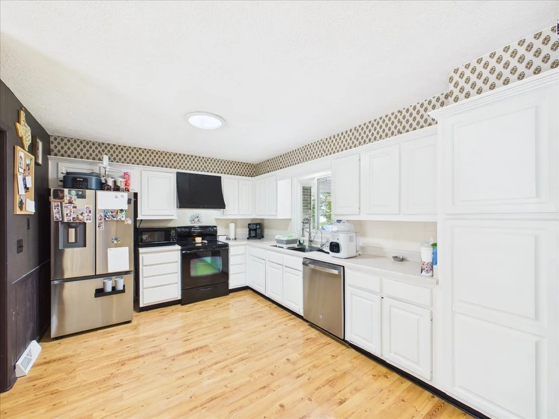 Photo of 2783 Karr Road