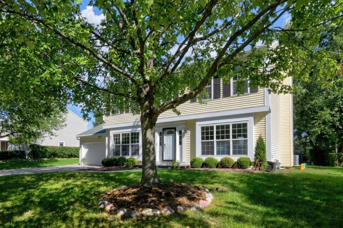 Photo of 6405 Plainview Road