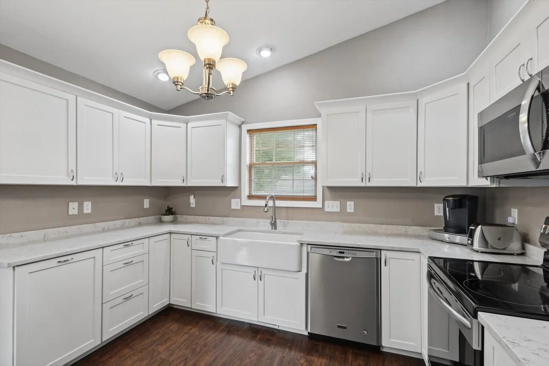 Photo of 1502 Park Avenue