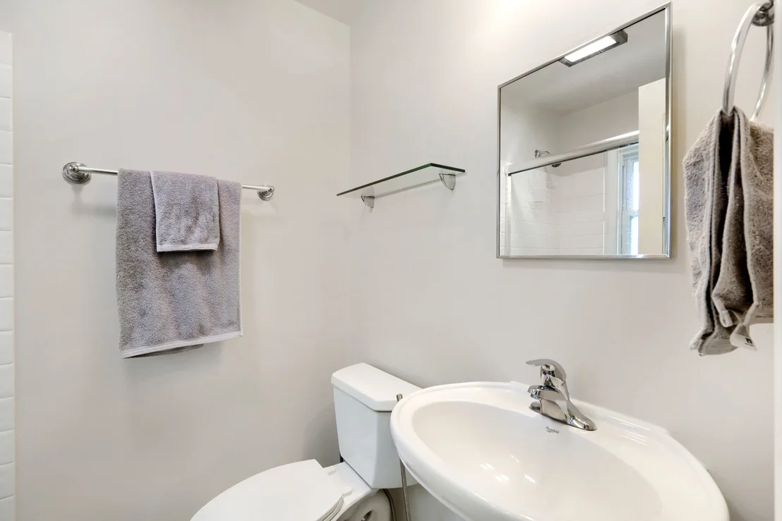 Photo of 1434 Maple Lane