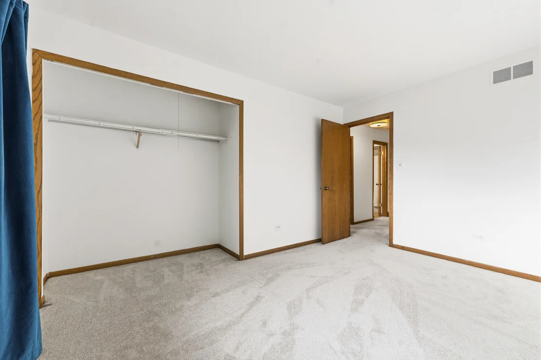 Photo of 424 Assembly Drive