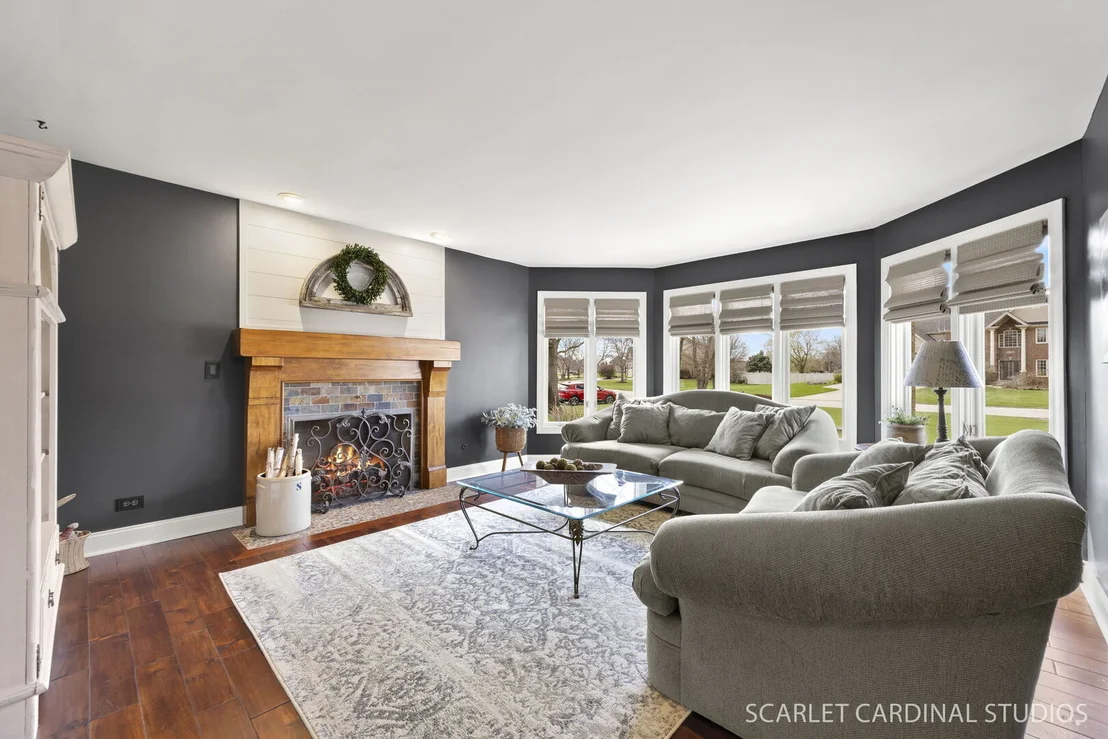 Photo of 11545 S Kristi Drive