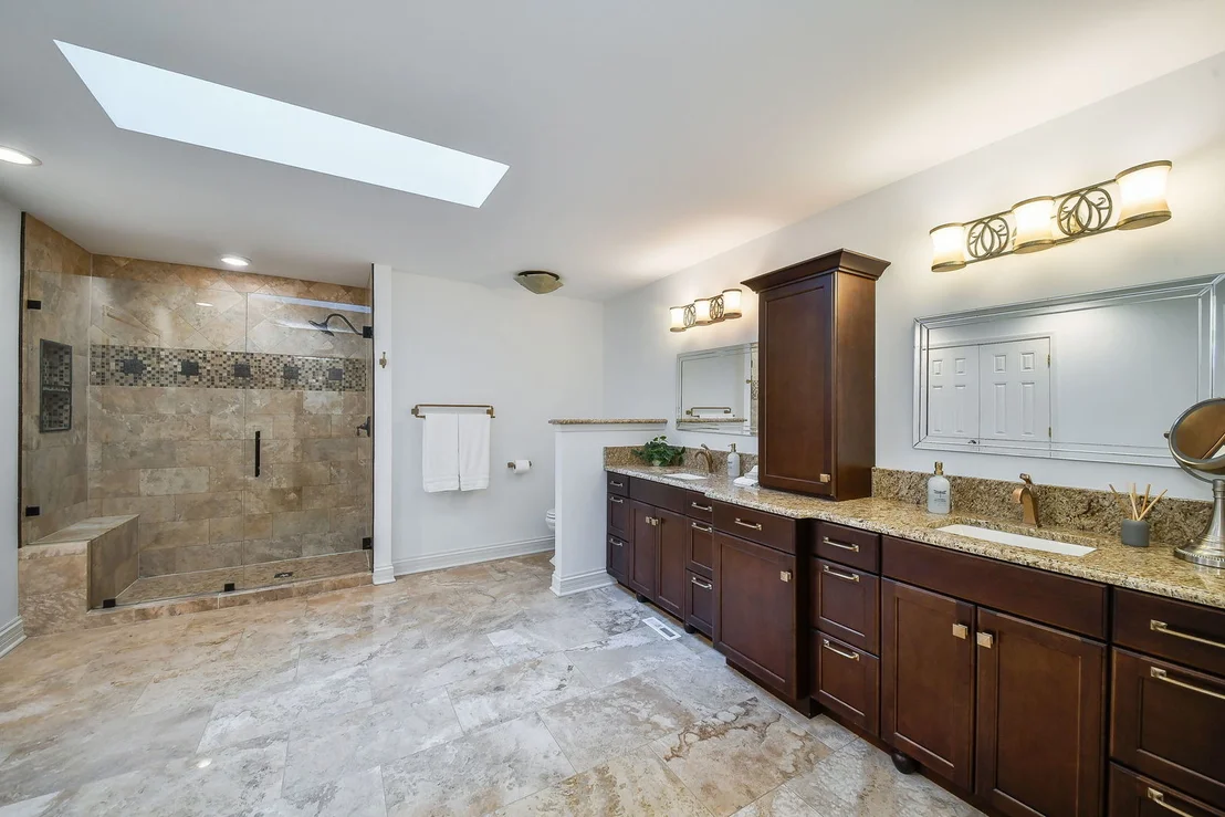 Photo of 103 Hawkins Circle