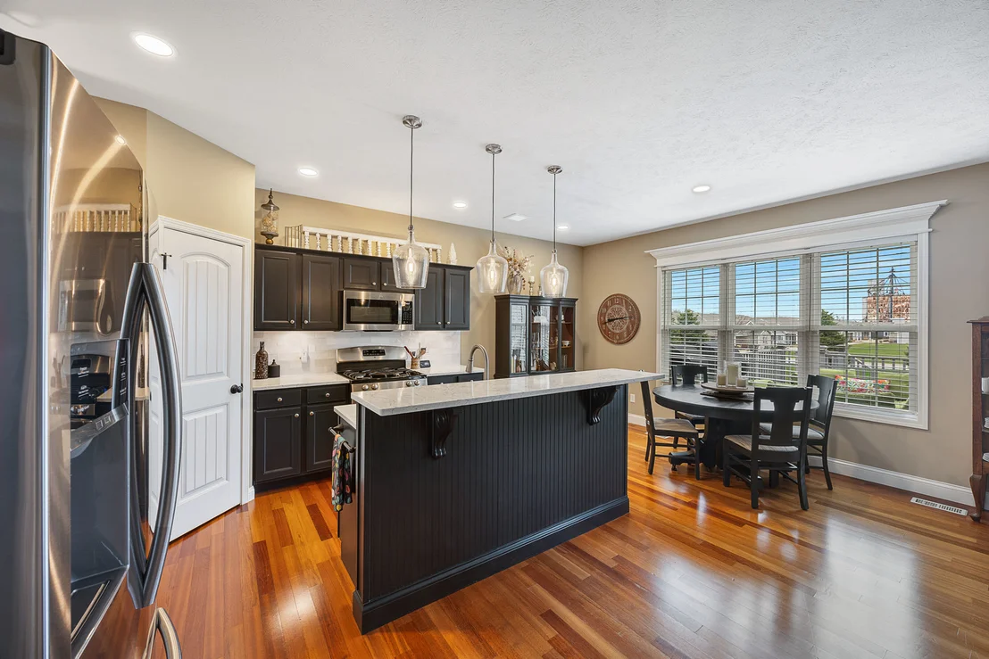 Photo of 5 Yukon Circle