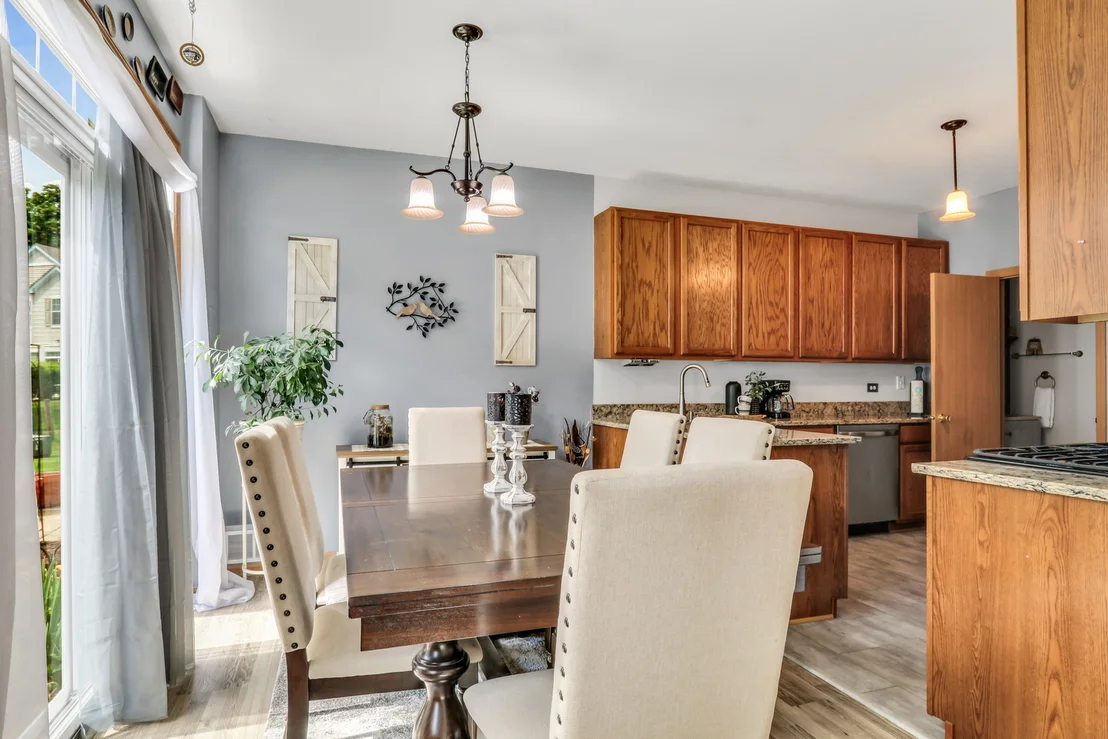 Photo of 2636 Evergreen Circle