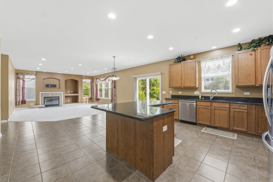 Photo of 2023 Torino Drive