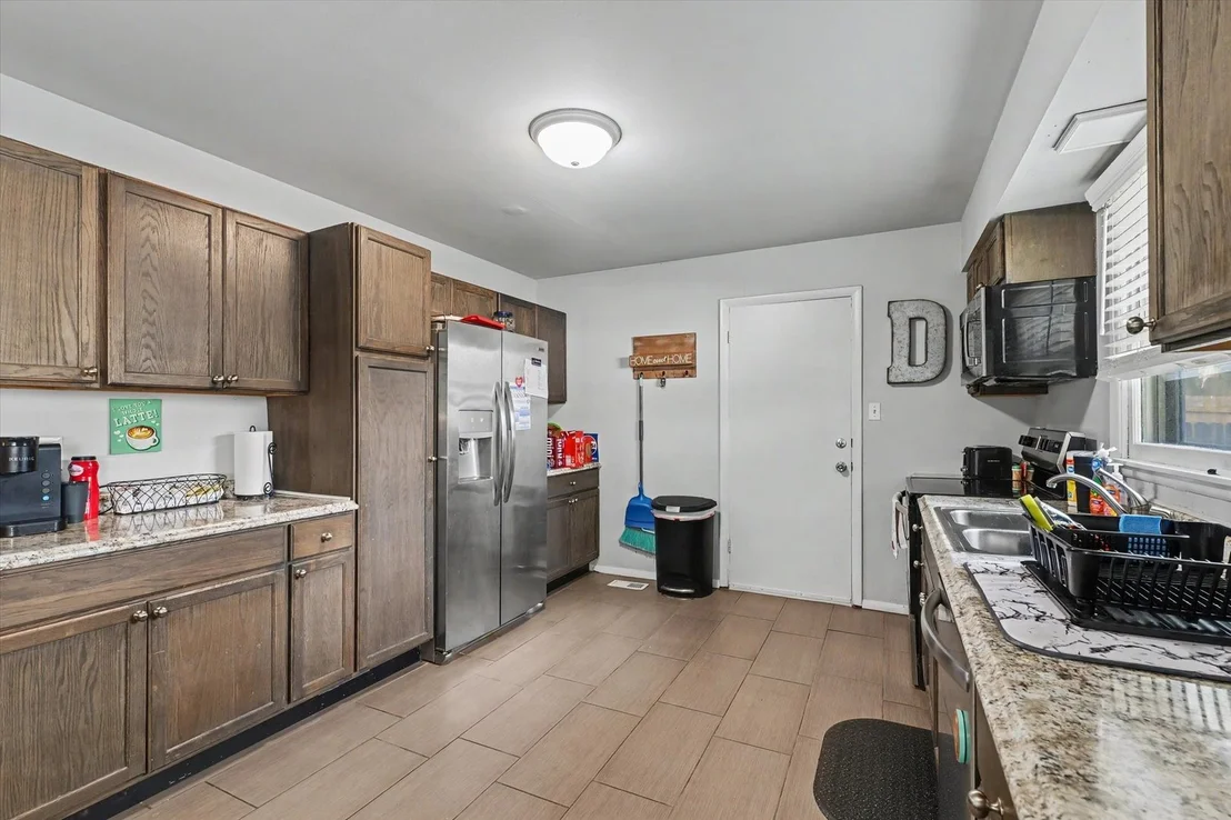 Photo of 1906 Winchester Drive