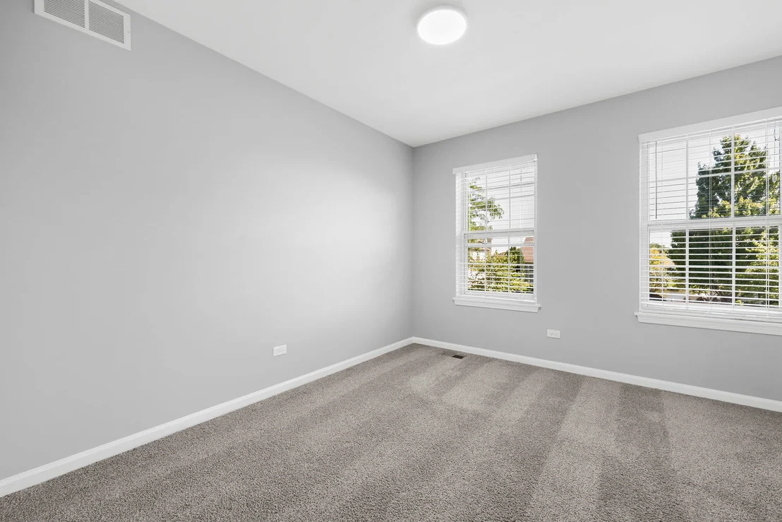 Photo of 244 Buckingham Drive