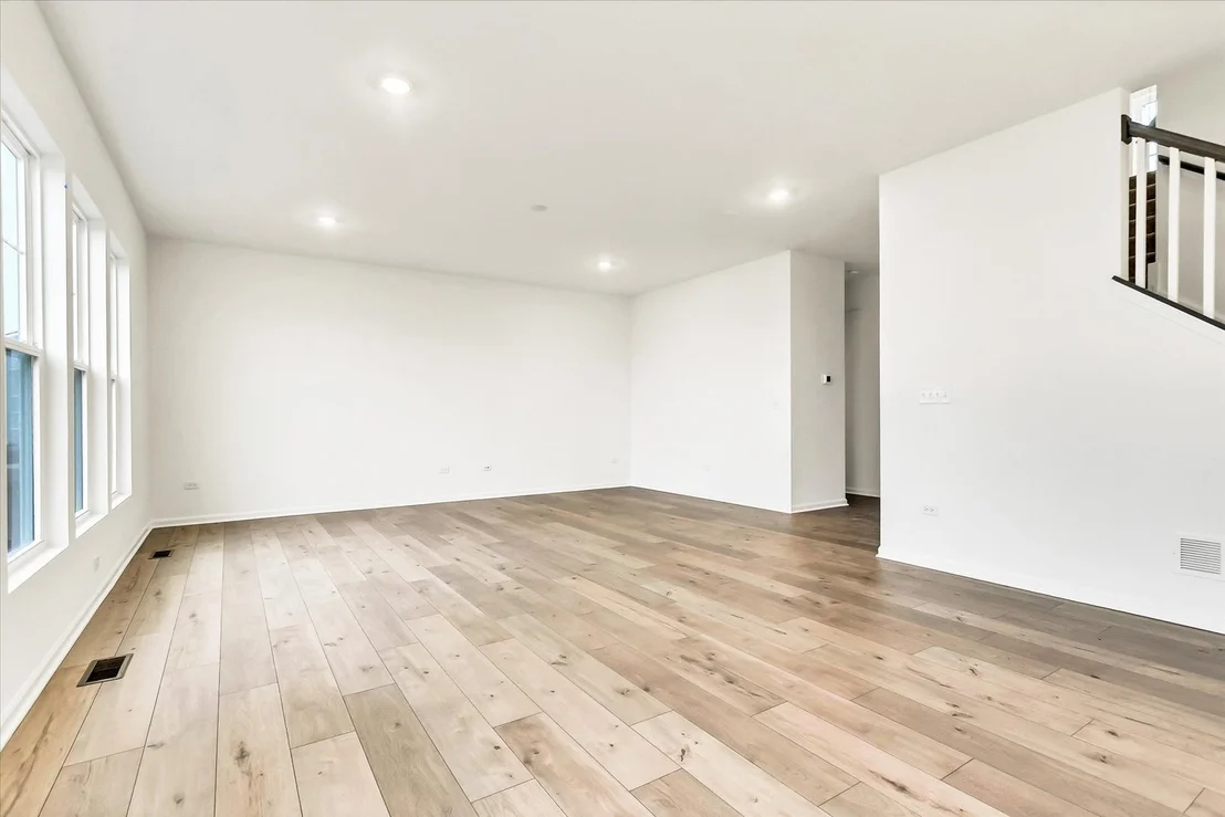 Photo of 745 Fairfield Drive