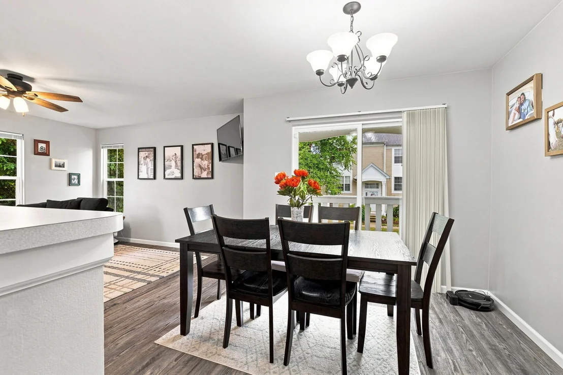 Photo of 543 Silver Leaf Drive