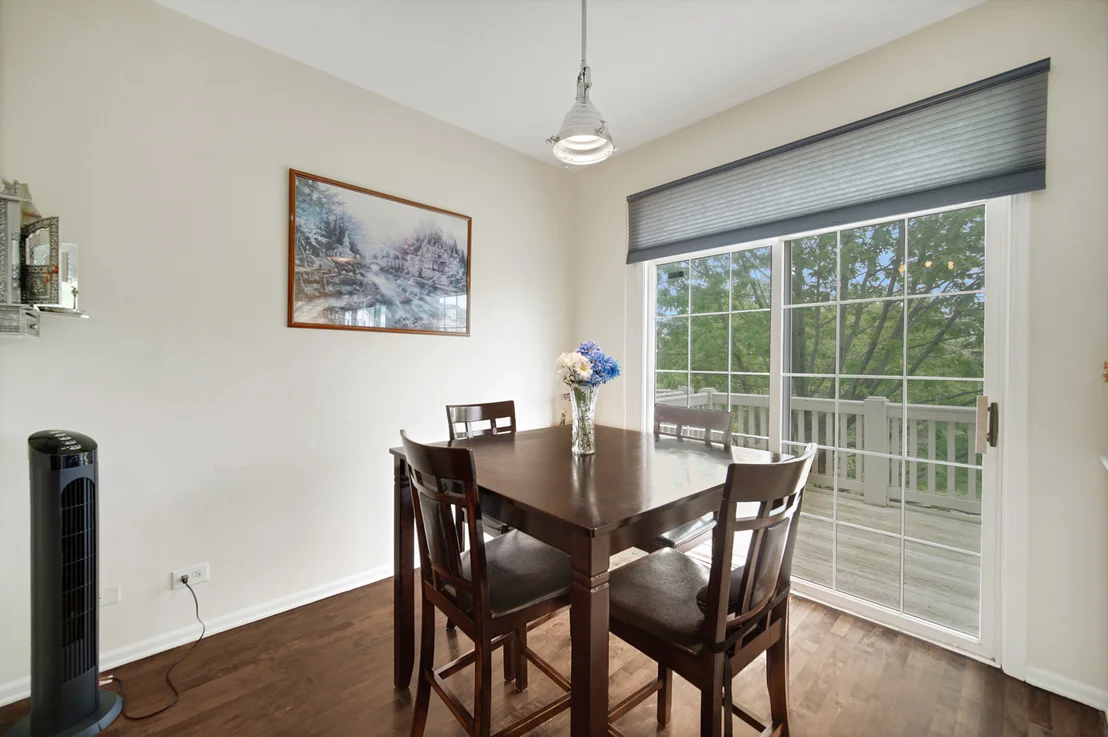 Photo of 439 Bay Tree Circle