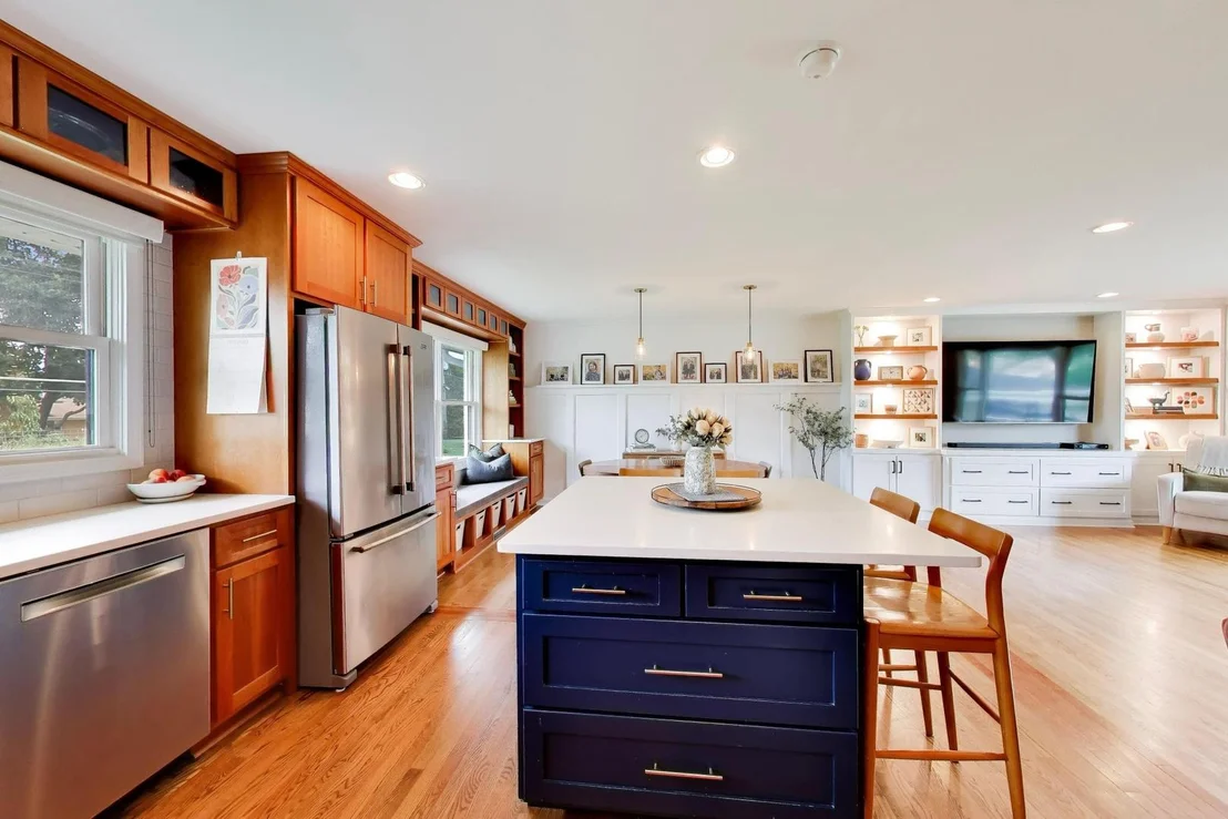 Photo of 307 N Marcella Road