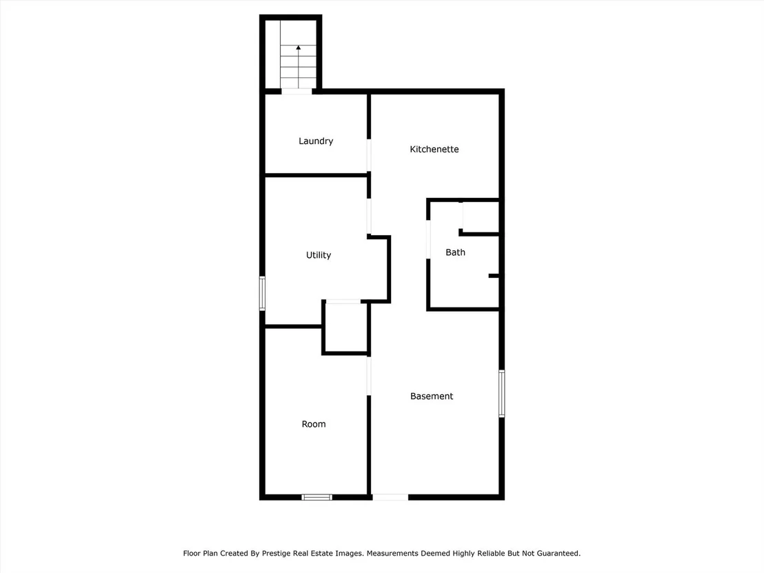 Photo of 5512 W WRIGHTWOOD Avenue