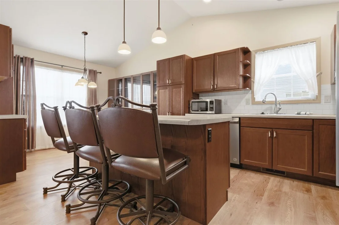 Photo of 171 Eugene Drive