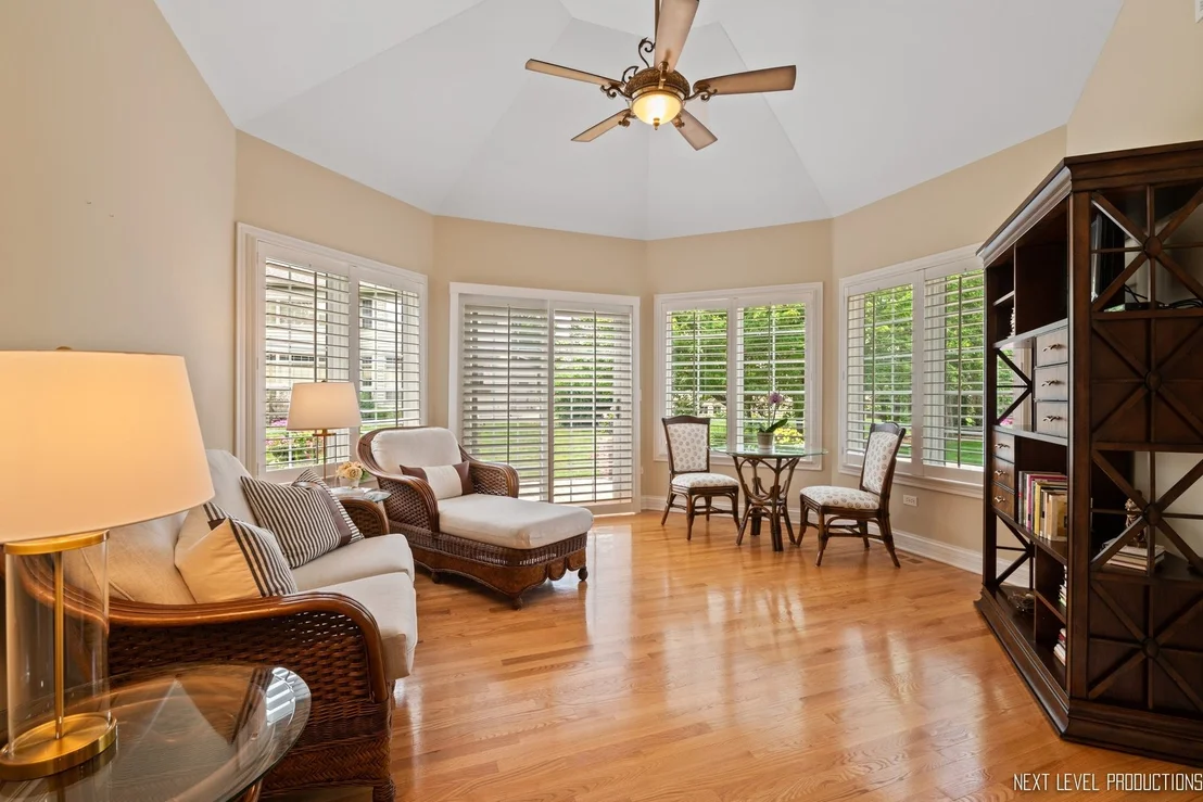 Photo of 3431 Keller Lane