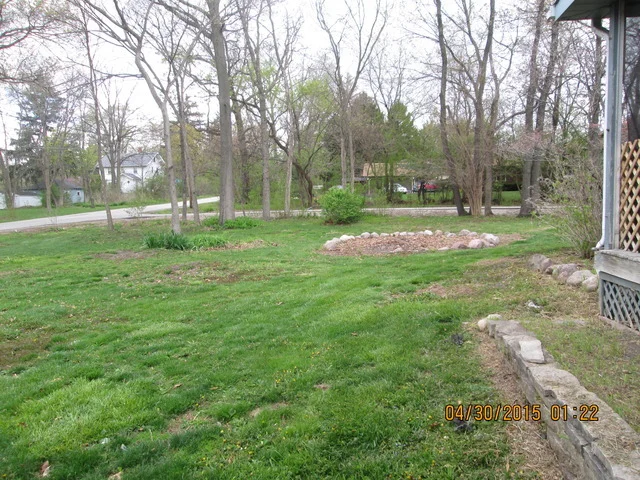 Photo of 0n415 Lake Drive