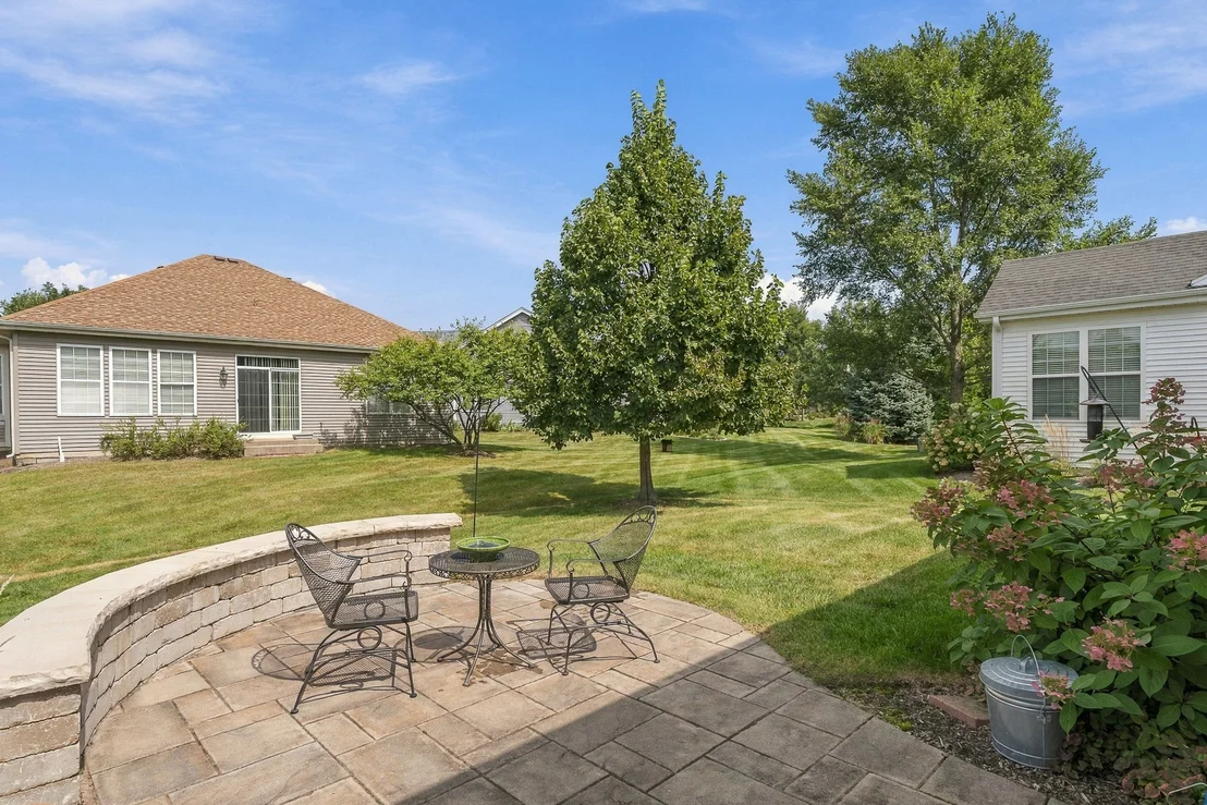 Photo of 1119 Heathrow Lane
